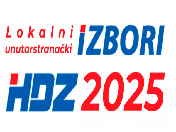Lista kandidata za izbor predsjednika i potpredsjednika ŽO HDZ Vukovarsko-srijemske županije